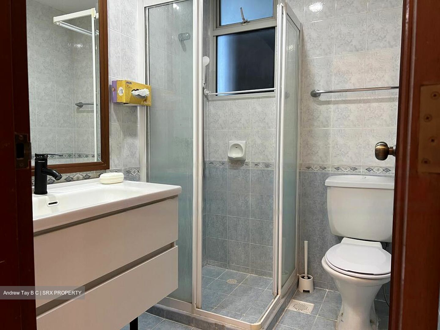 Northoaks (D25), Condominium #455605541